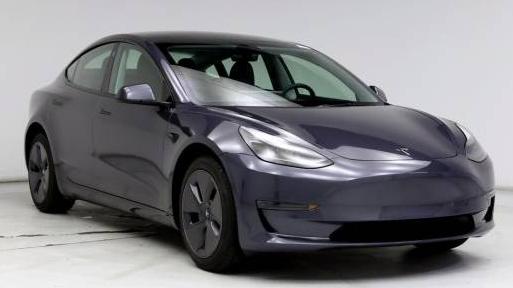 TESLA MODEL 3 2023 5YJ3E1EA0PF620316 image